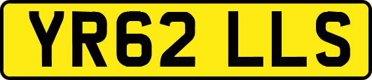 YR62LLS