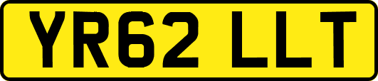 YR62LLT