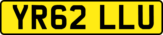 YR62LLU