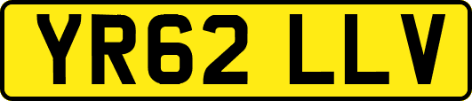 YR62LLV