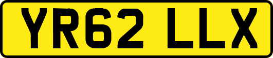 YR62LLX