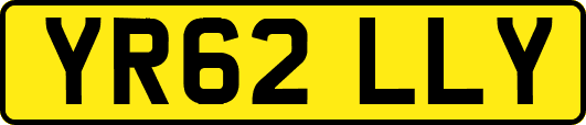YR62LLY