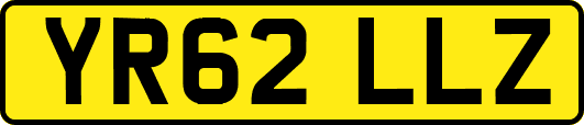YR62LLZ