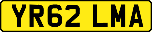 YR62LMA