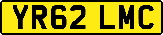 YR62LMC