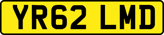 YR62LMD