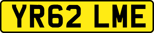 YR62LME