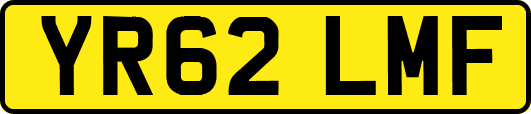 YR62LMF