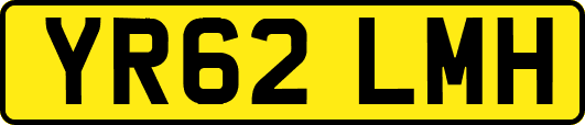 YR62LMH