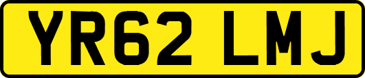 YR62LMJ
