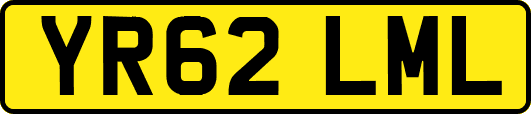 YR62LML