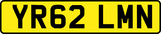 YR62LMN