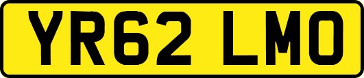 YR62LMO