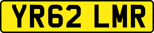 YR62LMR