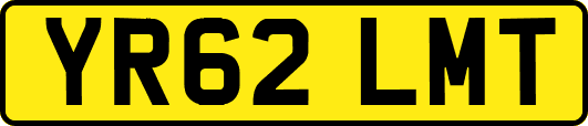 YR62LMT