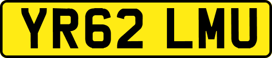 YR62LMU