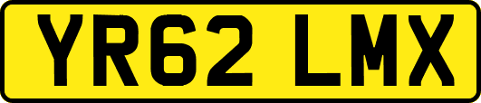 YR62LMX