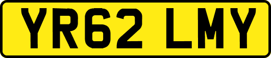 YR62LMY