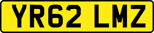 YR62LMZ