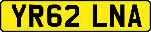 YR62LNA