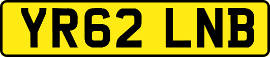 YR62LNB