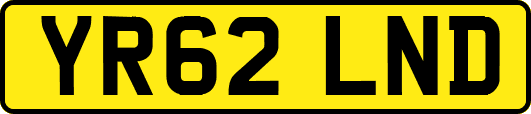 YR62LND