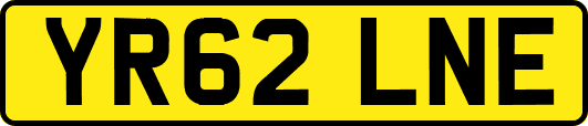 YR62LNE