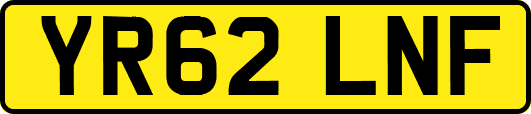 YR62LNF