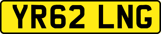 YR62LNG
