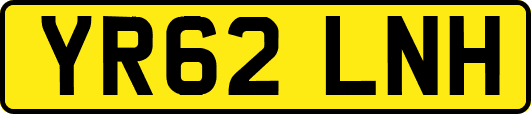 YR62LNH