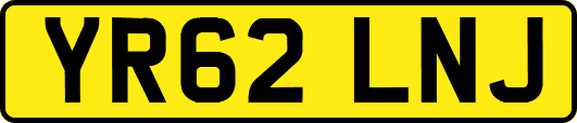 YR62LNJ