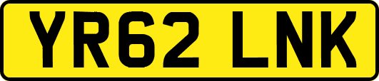 YR62LNK