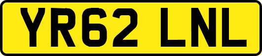 YR62LNL