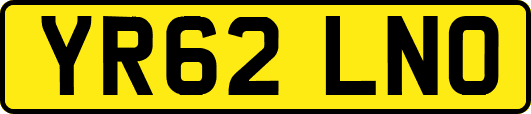 YR62LNO