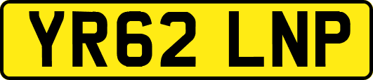 YR62LNP