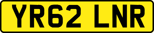 YR62LNR