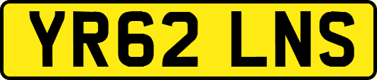 YR62LNS