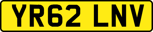 YR62LNV