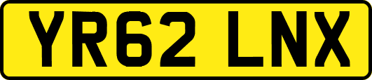 YR62LNX