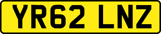 YR62LNZ
