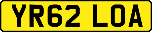 YR62LOA