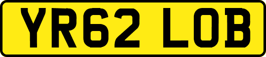 YR62LOB