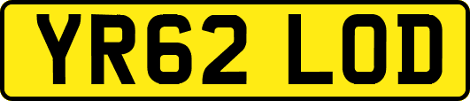 YR62LOD