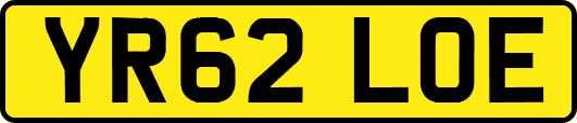 YR62LOE