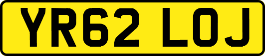 YR62LOJ