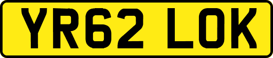 YR62LOK