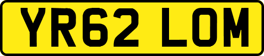 YR62LOM