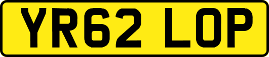 YR62LOP