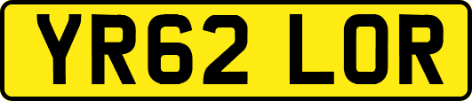 YR62LOR