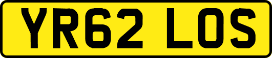 YR62LOS